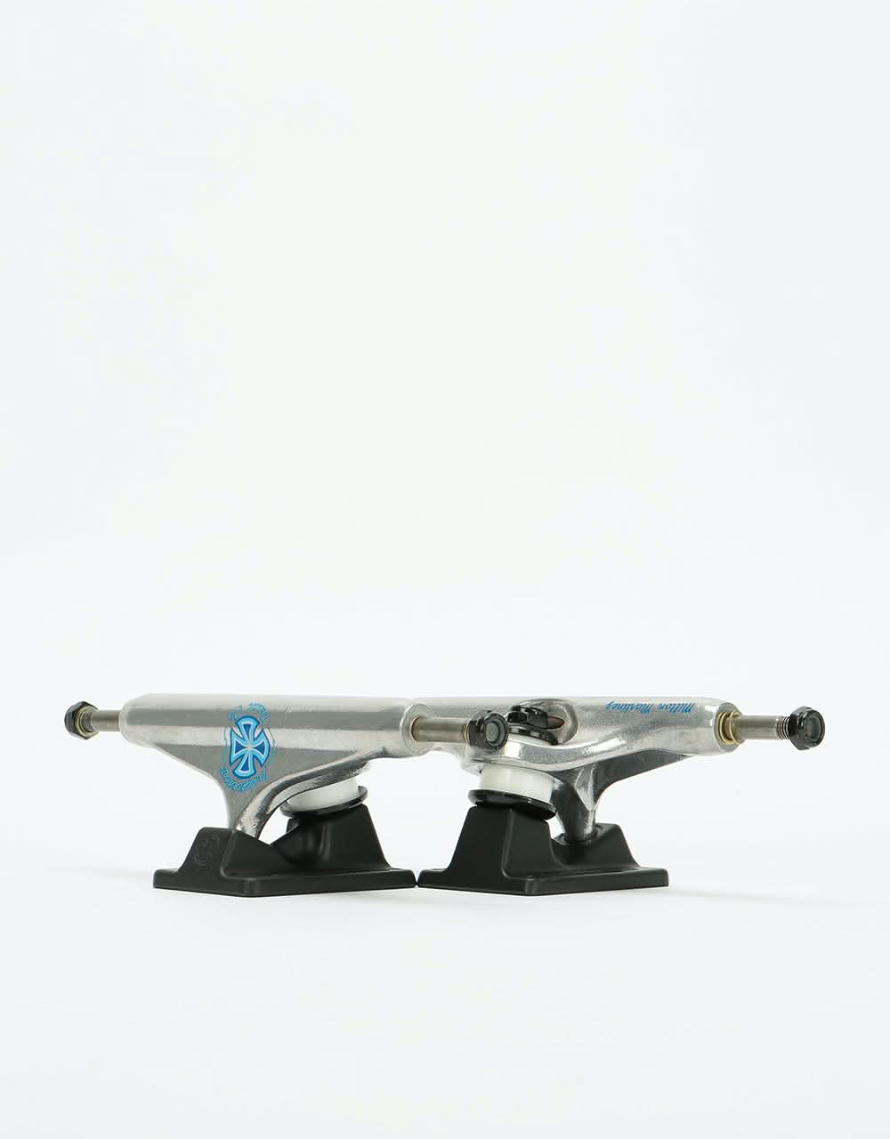 Independent Martinez Stage 11 149 Standard Skateboard Trucks