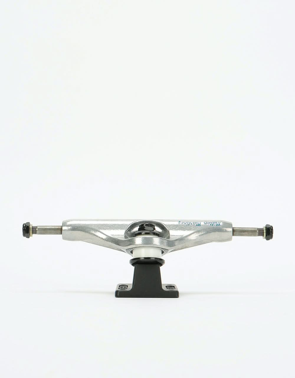 Independent Martinez Stage 11 149 Standard Skateboard Trucks