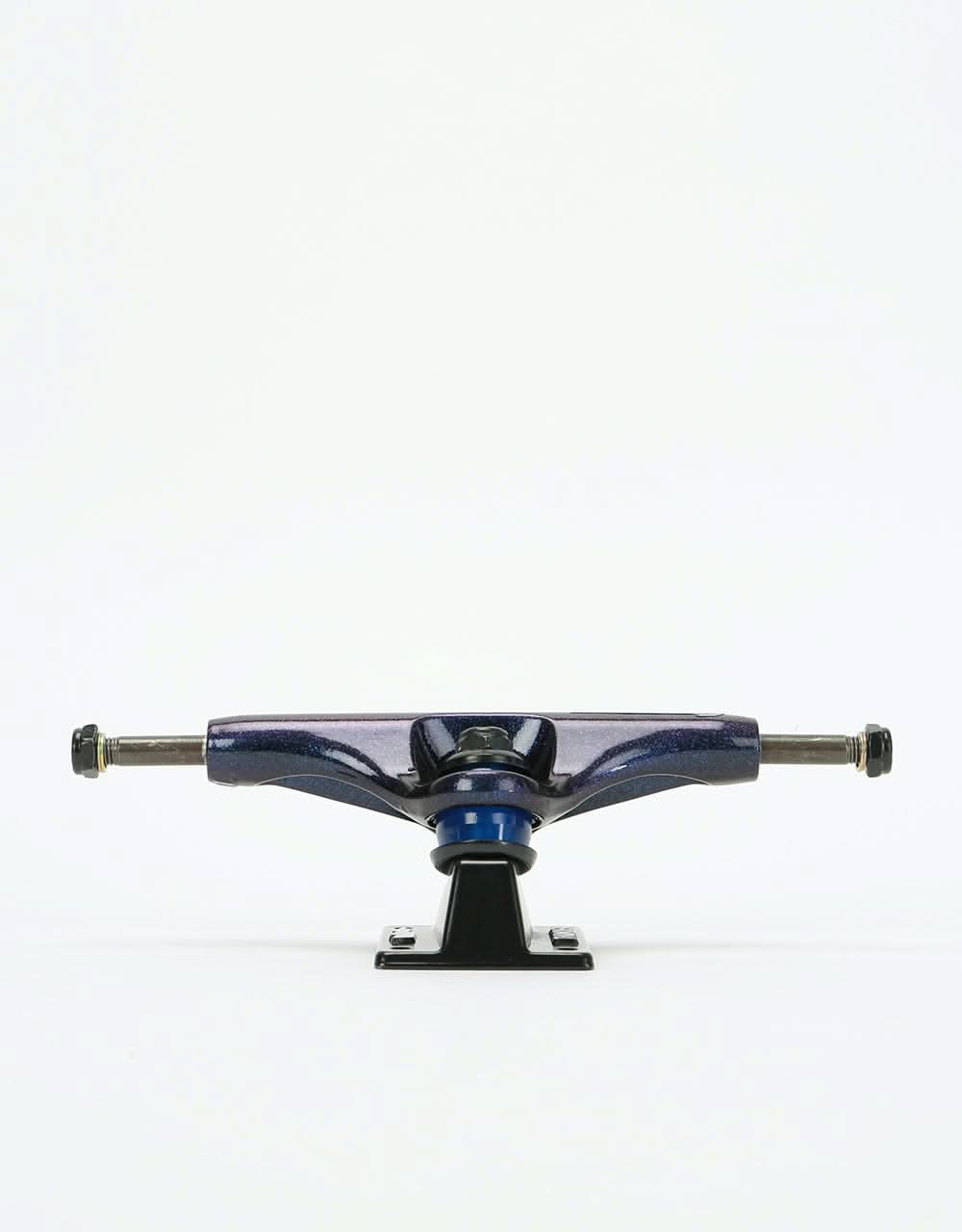 Thunder Tilt Swift II Hollow Lights 148 High Skateboard Trucks