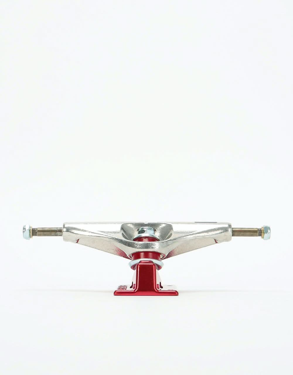 Venture Worrest Awake 5.8 Low Skateboard Trucks