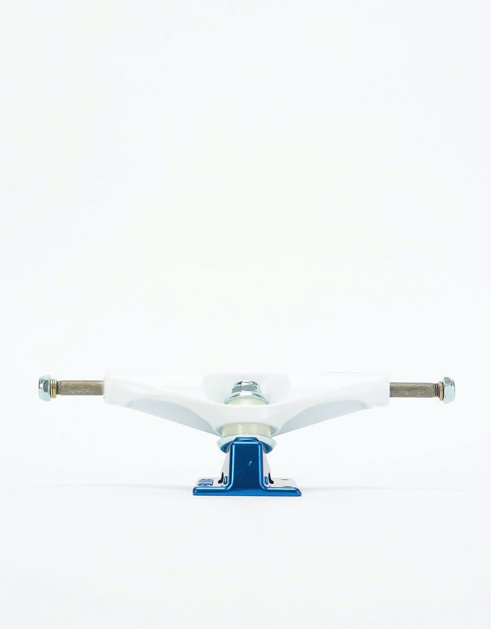 Venture Rodriguez Feniks V-Hollow 5.8 High Skateboard Trucks