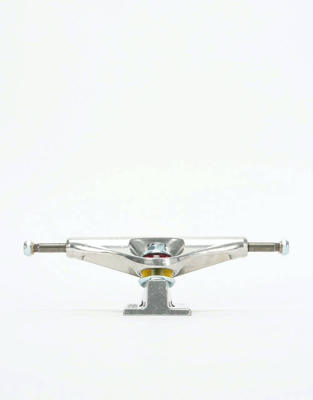 Venture Wilson Awake Ltd 5.8 High Skateboard Trucks