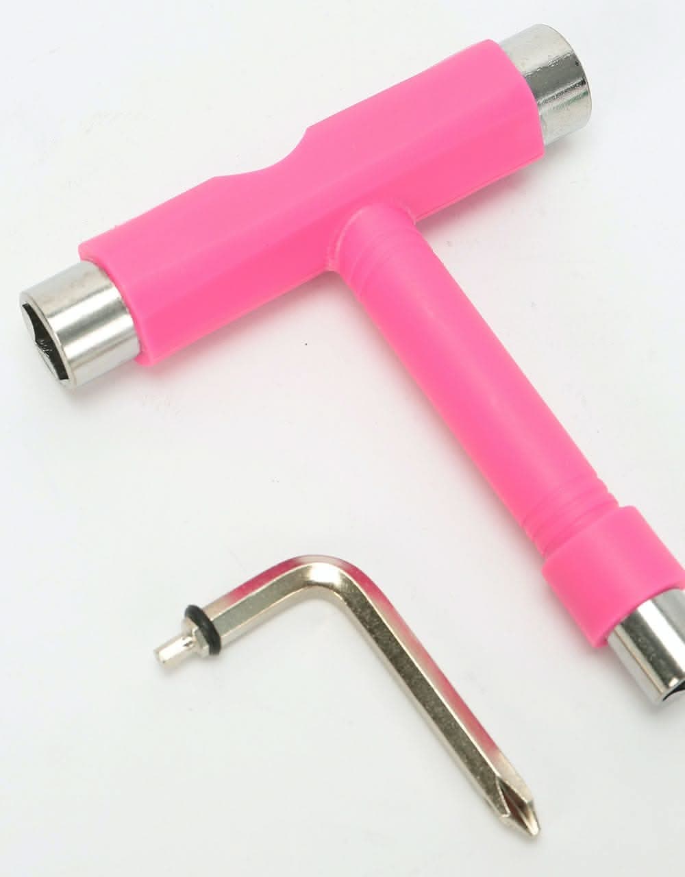 G-Tool Skateboard Tool - Pink