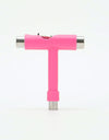 G-Tool Skateboard Tool - Pink