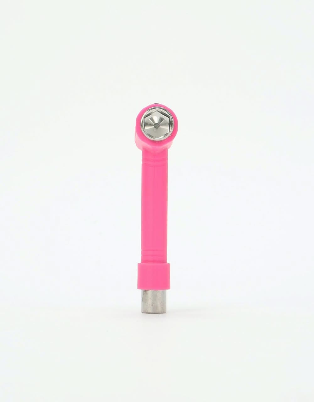 G-Tool Skateboard Tool - Pink