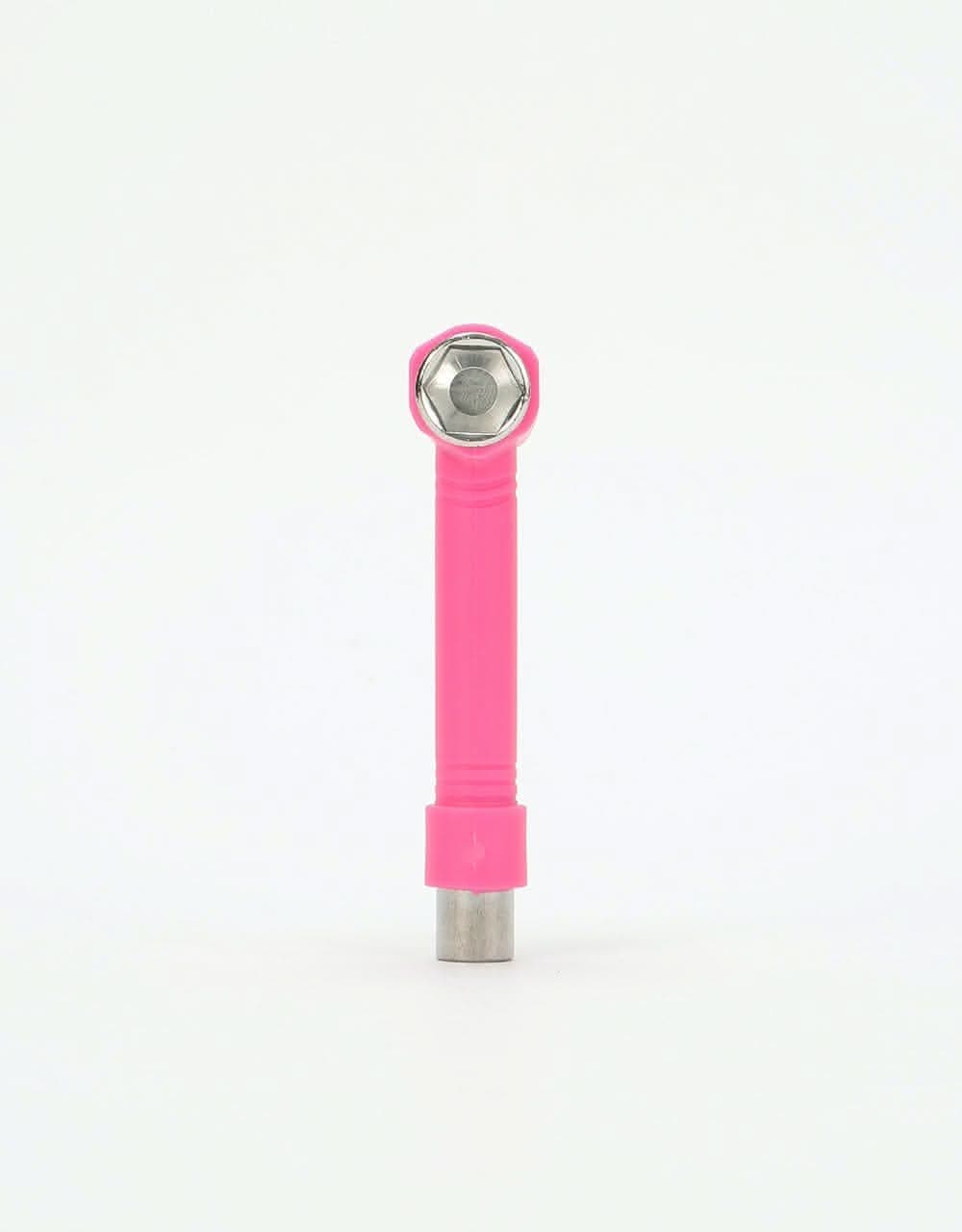 G-Tool Skateboard Tool - Pink