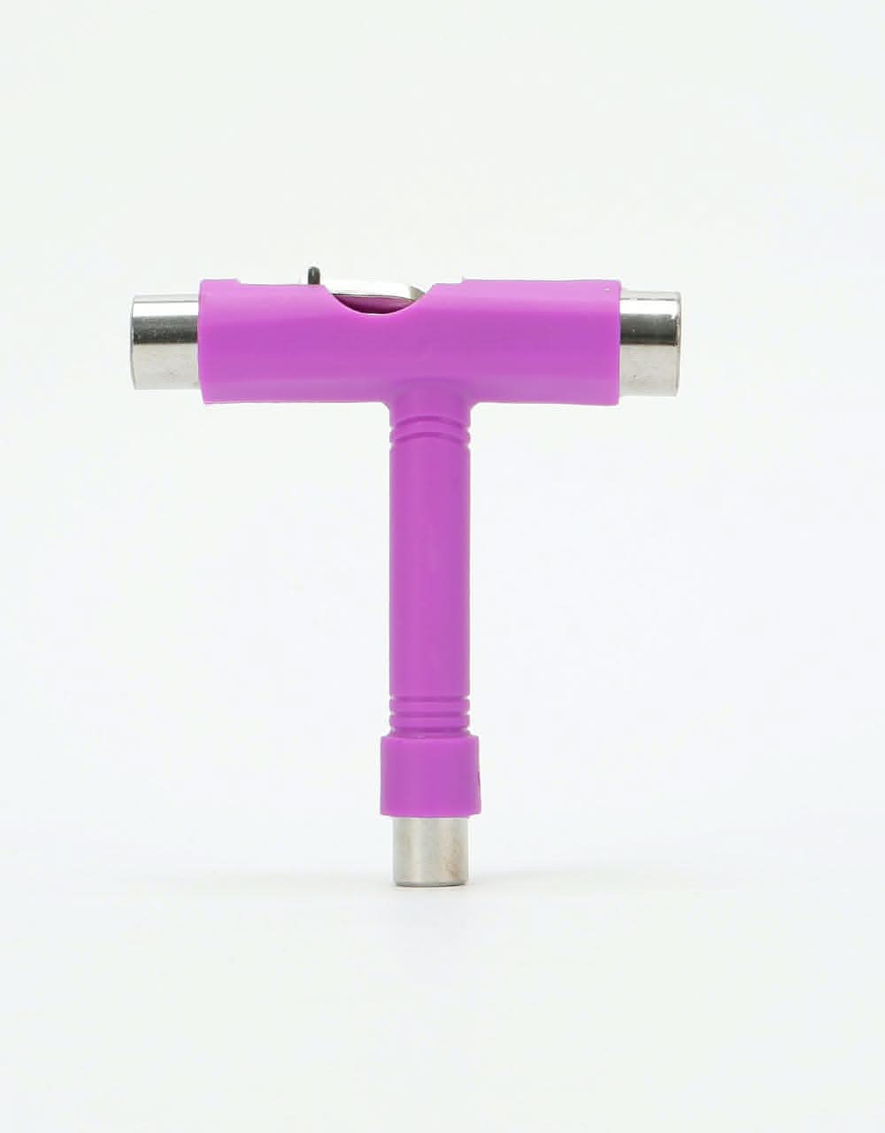 G-Tool Skateboard Tool - Purple