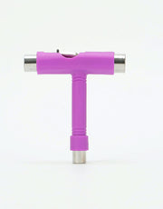 G-Tool Skateboard Tool - Purple