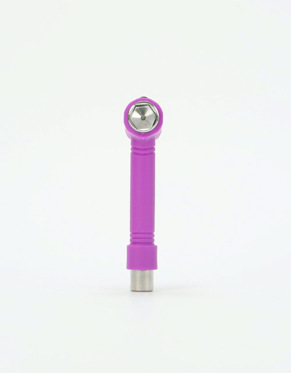 G-Tool Skateboard Tool - Purple