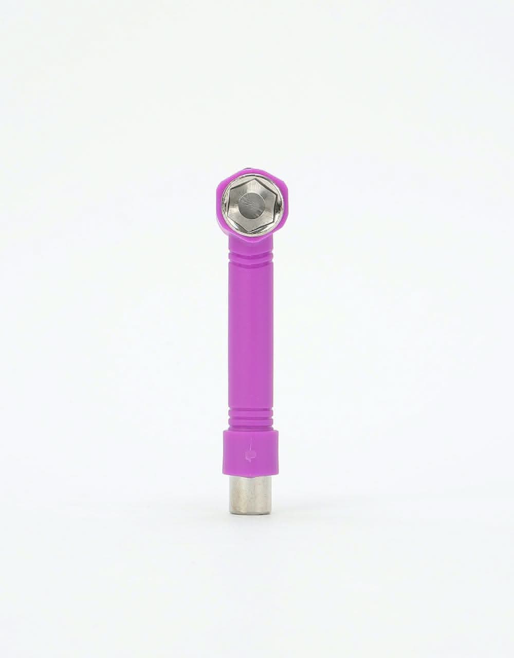 G-Tool Skateboard Tool - Purple