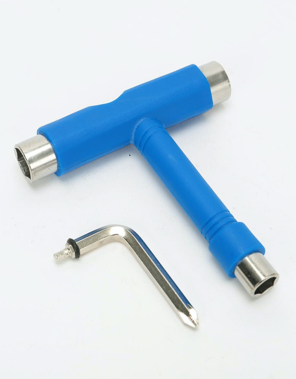 G-Tool Skateboard Tool - Royal