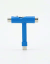 G-Tool Skateboard Tool - Royal