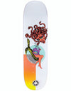 Welcome Townley Gorgon on Enenra Skateboard Deck - 8.5"