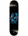 Polar I Prefer Marble Skateboard Deck - 8"