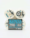 Bones Hawk Bird's Eye Sidecut P5 SPF Skateboard Wheel - 58mm