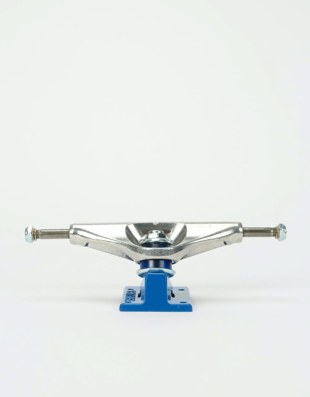 Venture '92 Team 5.2 High Skateboard Trucks