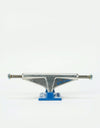 Venture '92 Team 5.2 High Skateboard Trucks (Pair)