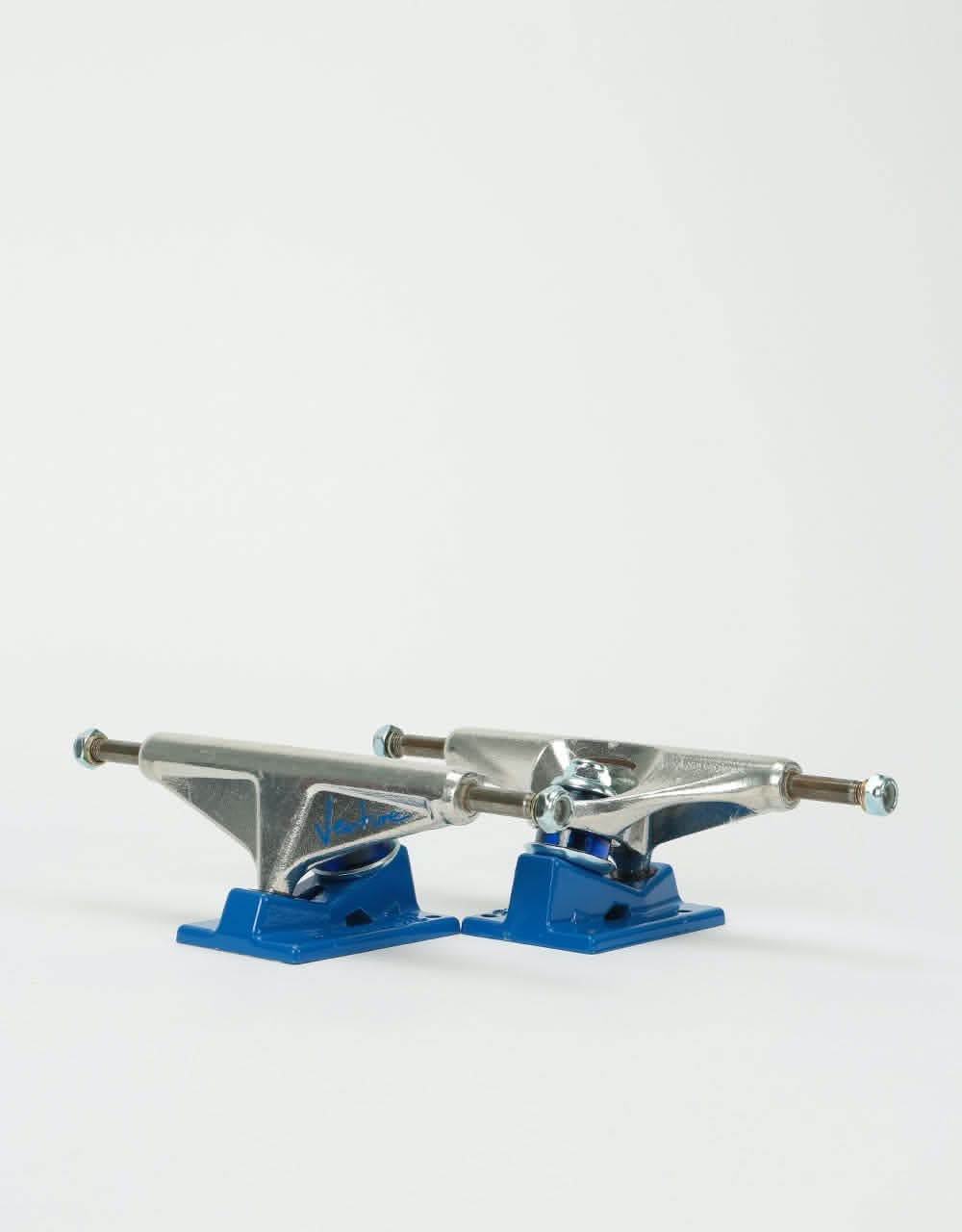 Venture '92 Team 5.2 High Skateboard Trucks