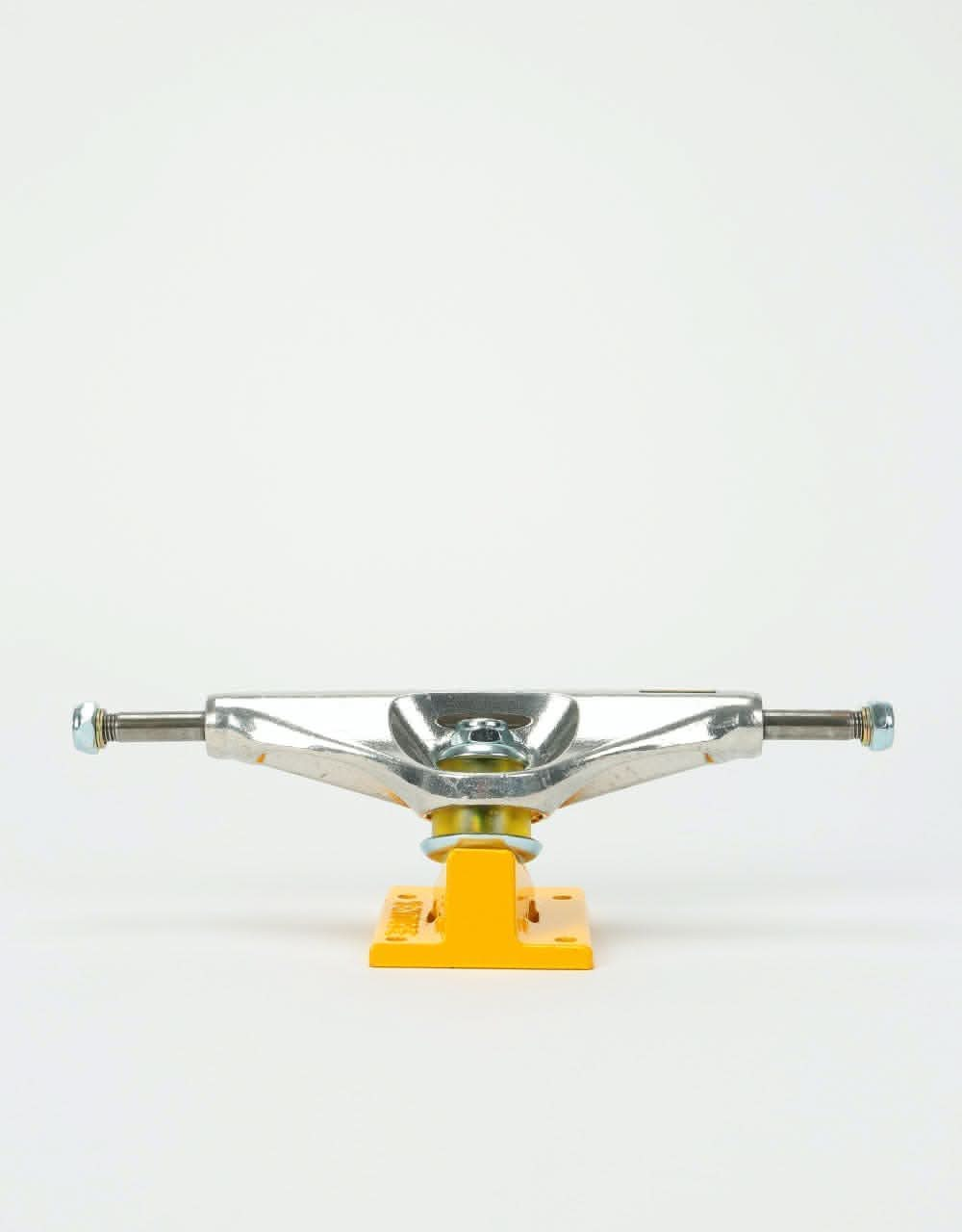 Venture '92 Team 5.6 High Skateboard Trucks