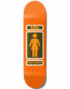 Girl Bannerot '93 Til Skateboard Deck - 8.5"