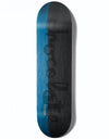 Chocolate Roberts Original Chunk Skateboard Deck - 8.375"