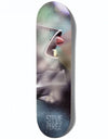 Chocolate Perez Nice Dreams Skateboard Deck - 8.375"