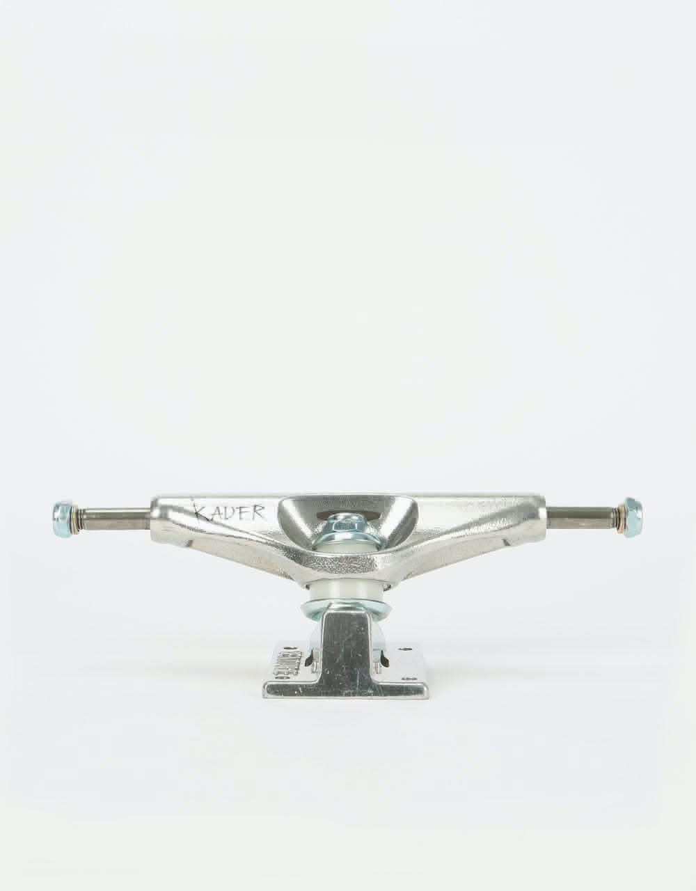 Venture Kader Awake 6.1 High Skateboard Trucks