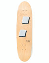 re:ply Palo Santo Classic Colon Skateboard Deck - 7.5"