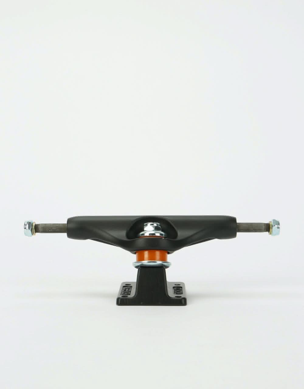 Independent Stage 11 Anodized 139 Standard Trucks