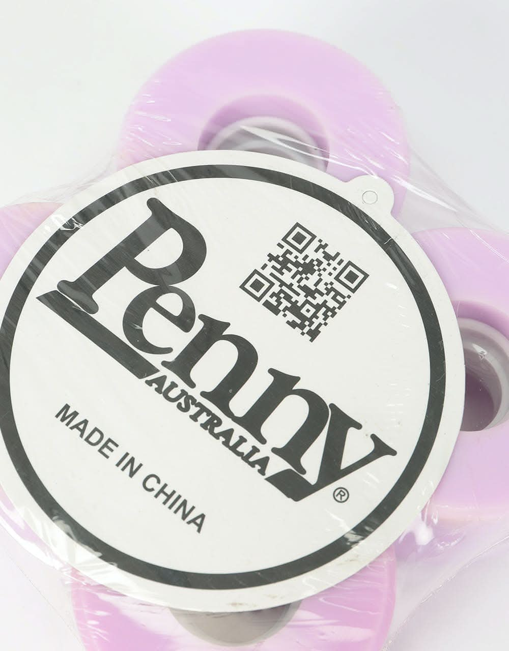 Penny Skateboards 83A Cruiser Wheels - 59mm