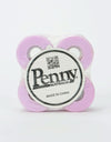 Penny Skateboards 83A Cruiser Wheels - 59mm