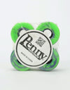 Penny Skateboards Swirl 83A Cruiser Wheels - 59mm