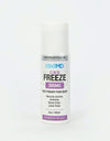 cbdMD Freeze Pain Relief Roll On (90ml/300mg)