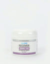 cbdMD Recover Inflammation Formula Cream (60ml/300mg)