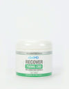 cbdMD Recover Inflammation Formula Cream (120ml/750mg)