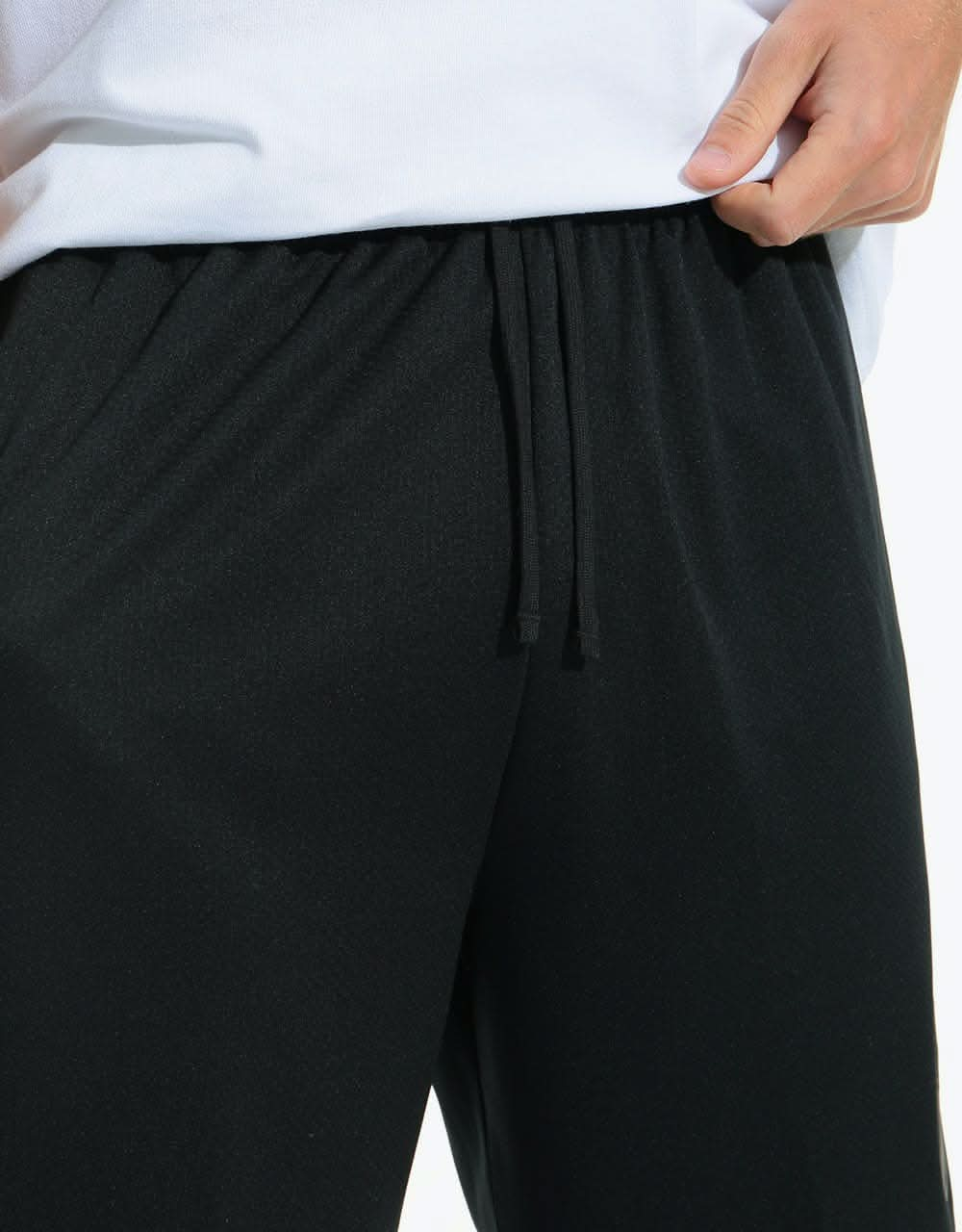 Nike SB Sunday GFX Short - Black/Black