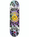 Chocolate Tershy Mind Blown Complete Skateboard - 7.75"