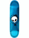 Blind McEntire Reaper Chain R7 Skateboard Deck - 8"