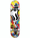 Blind Psychedelic Reaper Premium Complete Skateboard - 7.625"