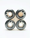 Blind Reaper Chain Skateboard Wheel - 51mm