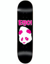 Enjoi Don't Fit HYB Skateboard Deck - 8.375"