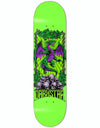 Darkstar Levitate HYB Skateboard Deck - 7.75"