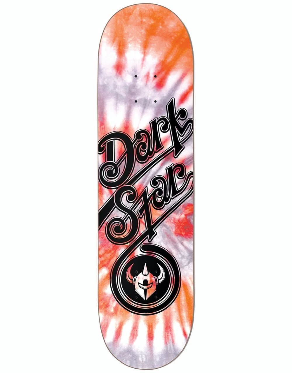 Darkstar Insignia RHM Skateboard Deck - 8.375"