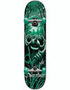 Darkstar Woods Complete Skateboard - 7.625"