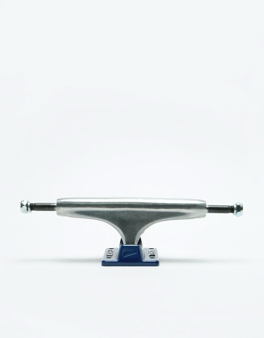 Tensor Alloys 5.25 Skateboard Trucks