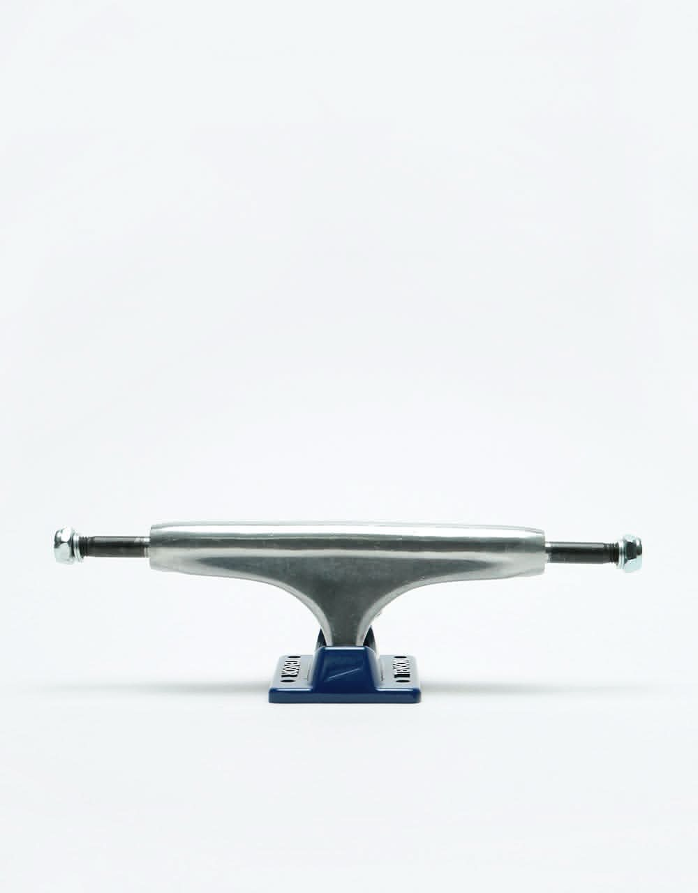 Tensor Alloys 5.5 Skateboard Trucks