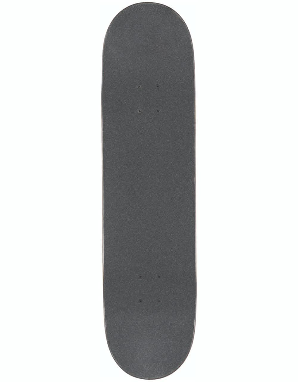 Globe G1 Supercolor Complete Skateboard - 8.125"