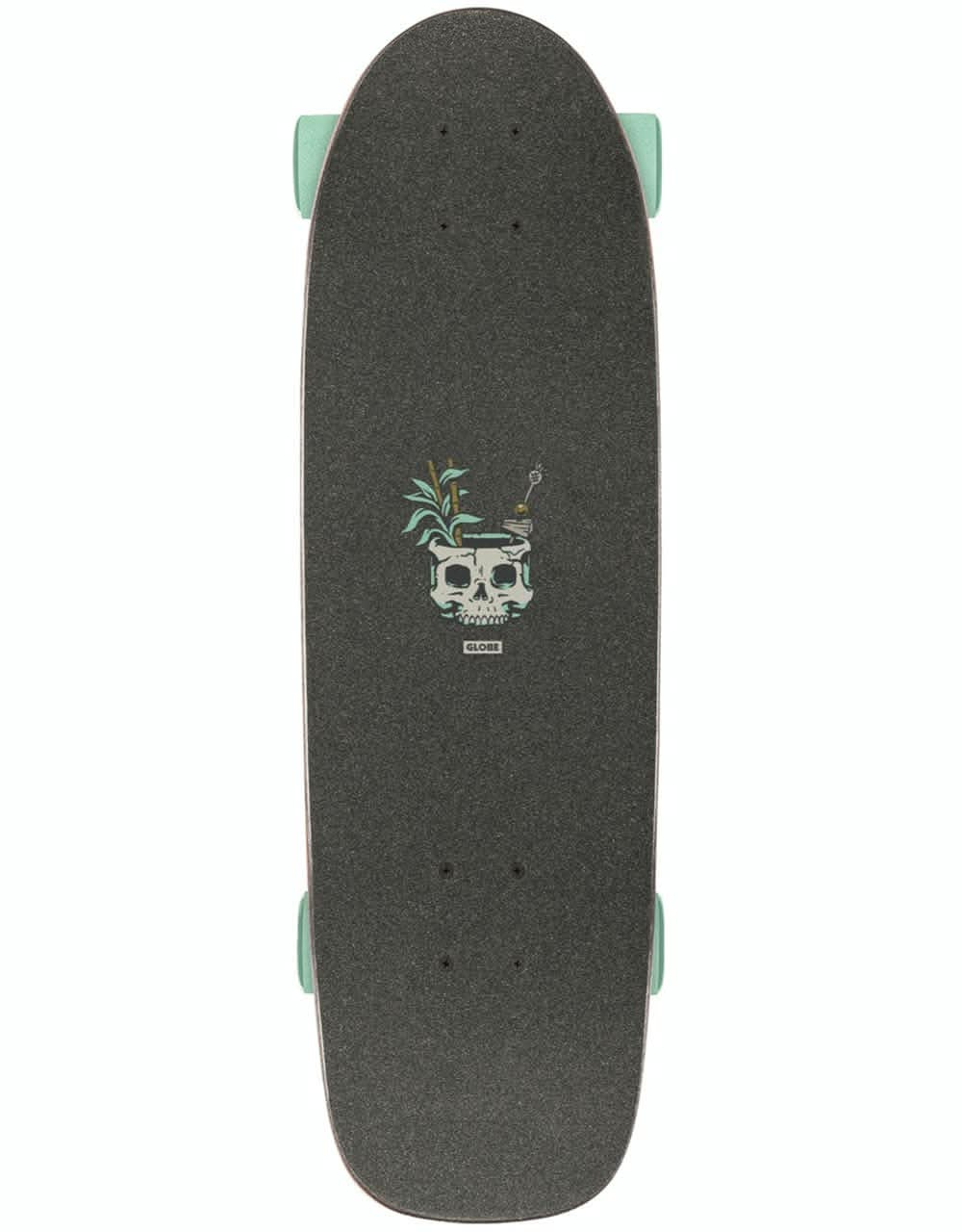 Globe Outsider Cruiser - 8.25" x 27.125"