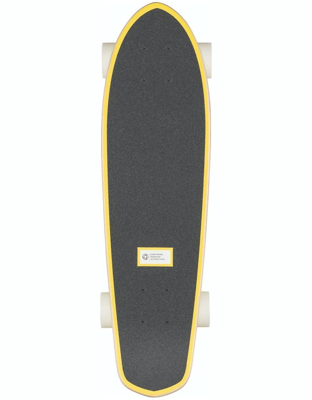 Globe Blazer Cruiser - 7.25" x 26"