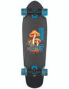 Globe Big Blazer Cruiser - 9.125" x 32"